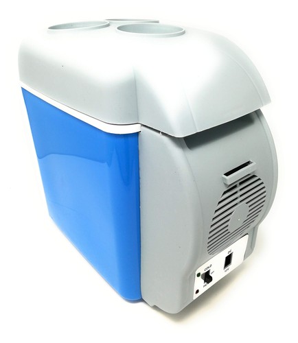 Mini frigo portatile - frigo, da