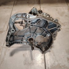2007 BMW R1200 GS Gearbox