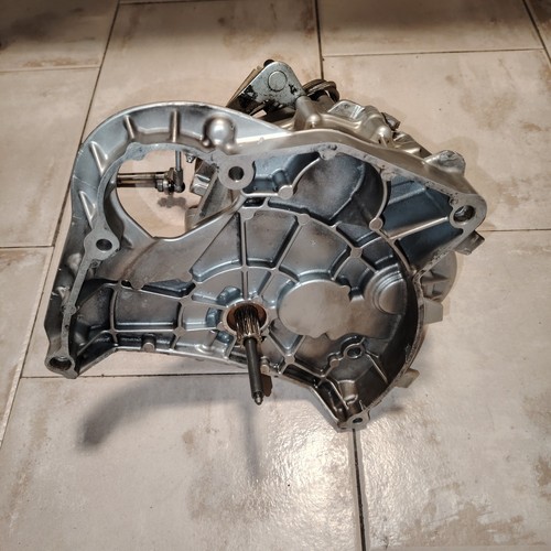 Cambio bmw r1200 - bmw,