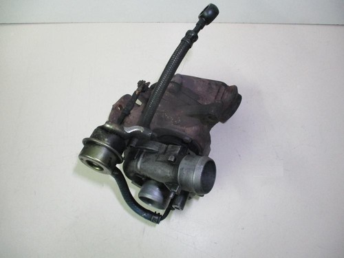 9645247080 turbina - 9645247080,