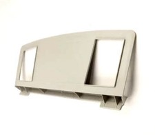 NUOVO YAMAHA ZC352510 MUSIC