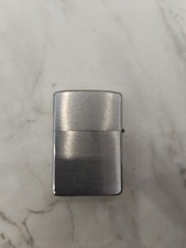 Accendino Zippo