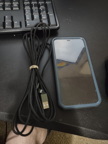 Apple iphone pro max - pro, 256