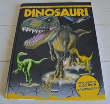 LA GRANDE ENCICLOPEDIA DEI