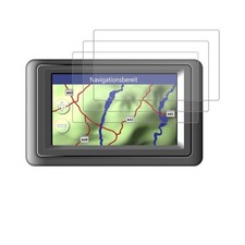 GlareStop Proteggi Schermo per