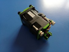 A3C40102650 FUJITSU VENTOLA CHASSIS PER SERVER PRIMERGY RX200 DF04056B12U