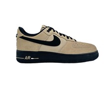 Nike air force lv8 desert - air,