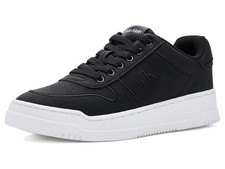 Woman's Sneakers & Athletic