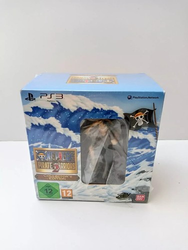 Coffret neuf scellé - coffret,