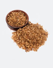 Fiori di Bach Tè ai fiori di ippocastano Fiori interi Prima Qualità