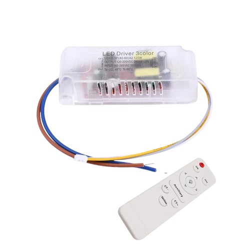 Trasformatore alimentatore - trasformatore,