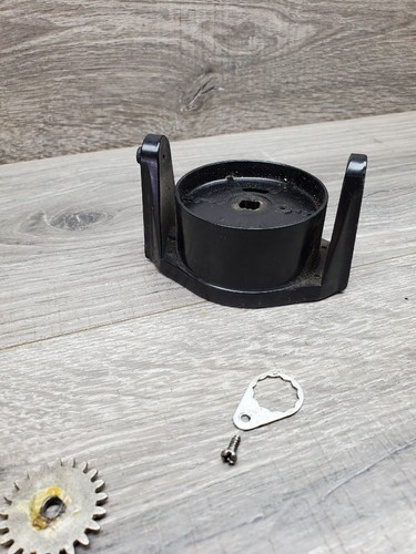 Hub daiwa ps7000bl - daiwa,