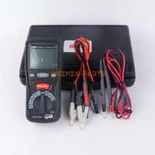 one CEM DT-5302 Misuratore