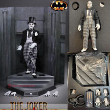 Hot Toys DX14 Batman scala 1/6