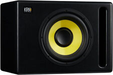 NUOVO KRK S10.4 S10