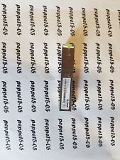 MODULO SFP FTTH GPON D-LINK DPN-100