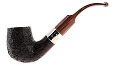Pipa ASHTON BRINDLE XX