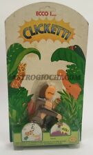 MEGO CLICKETTI GORILLA