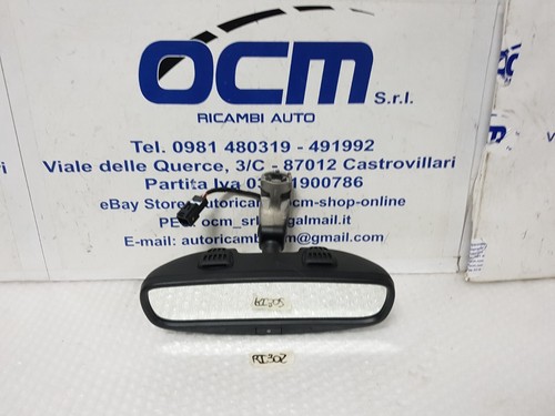 6700710530 specchietto - 6700710530,