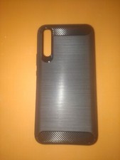 Custodia cellulare Huawei