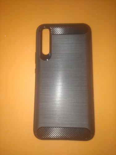 Custodia cellulare huawei - cellulare,