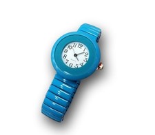 x Orologio Da Polso Bracciale