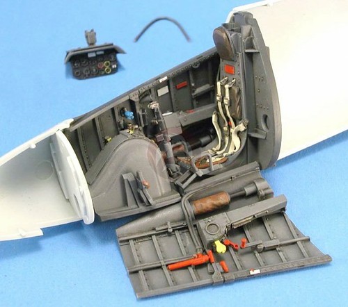 Legend heinkel 162 a - legend,