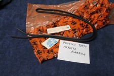 ALFETTA  AMERICA  PROFILO