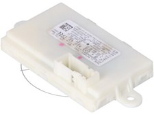 Centralina Kessy MERCEDES-BENZ