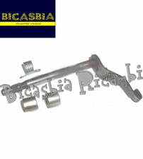8083 leva carterino frizione - -,