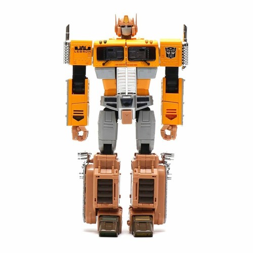 Takara tomy capolavoro - -,