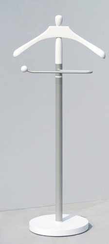 Servomuto indossatore terra - indossatore, da