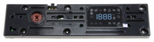 Scheda comandi elettronica per - scheda,