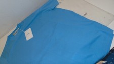 Della ciana maglia filo cotone - ciana,