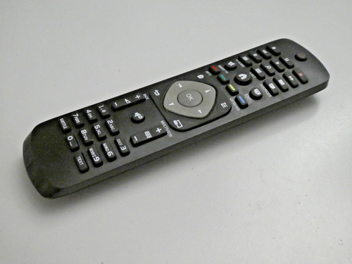 Telecomando remote - telecomando/remote, tv