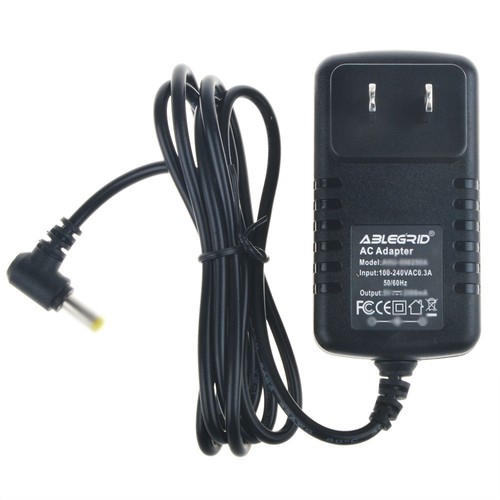 Adattatore per philips - ac,