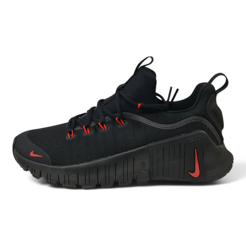 Nike metcon free you - nike, by