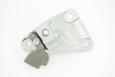 Supporto Motore Mazda 3 BK