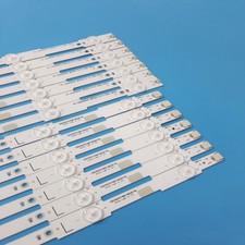 Retroilluminazione LED (14)