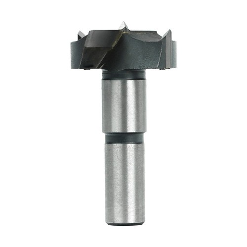 Tct taglierina per - tct,