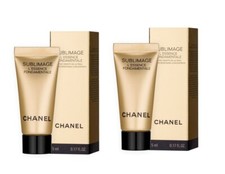 CHANEL SUBLIMAGE L'essence