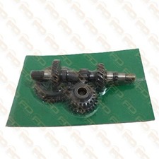 TRIPLA CAMBIO INGRANAGGI FIAT