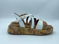Scarpe sandali donna ALVIERO