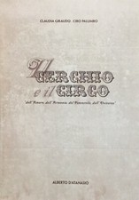 CIRO PALUMBO OTTIMO CATALOGO