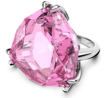 Swarovski 5620677 Anello