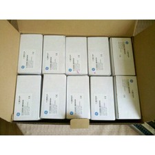 Modulo PLC GE Fanuc