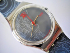 SWATCH LADY LUTECE - PRODOTTO NUOVO