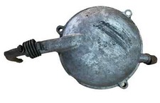 COPERCHIO FRIZIONE ORIGINALE PIAGGIO COSA VESPA PX 125 150 200 99010