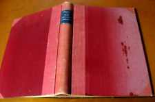 Galassini LEGHE METALLICHE E SIDERURGIA Elementi di tecnologia meccanica