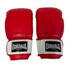 Guantoni da boxe da